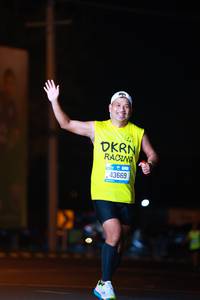 BIB: 43669
                            <button type="button" onclick="openModal(21613166)" class="btn btn-primary btn-sm float-right btn-popup" data-toggle="modal" data-target=".modal-high-quality">
                        <i class="fas fa-shopping-cart"></i> Add to Cart
                    </button>
                                            <button type="button" onclick="isThisMe(21613166, true)" class="btn btn-success btn-sm float-right btn-popup btn-isme hidden" data-toggle="tooltip" data-placement="bottom" title="นี่คือรูปของคุณใช่ไหม คลิกที่นี่เพื่อเอาเข้าอัลบั้ม">
                        <i class="fas fa-plus"></i> Add to album
                    </button>
                    <button type="button" onclick="isThisMe(21613166, false)" class="btn btn-warning btn-sm float-right btn-popup btn-isnotme hidden">
                        <i class="fas fa-ban"></i> Remove from album
                    </button>