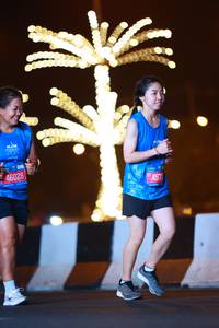 BIB: 457, 46028
                            <button type="button" onclick="openModal(21604528)" class="btn btn-primary btn-sm float-right btn-popup" data-toggle="modal" data-target=".modal-high-quality">
                        <i class="fas fa-shopping-cart"></i> Add to Cart
                    </button>
                                            <button type="button" onclick="isThisMe(21604528, true)" class="btn btn-success btn-sm float-right btn-popup btn-isme hidden" data-toggle="tooltip" data-placement="bottom" title="นี่คือรูปของคุณใช่ไหม คลิกที่นี่เพื่อเอาเข้าอัลบั้ม">
                        <i class="fas fa-plus"></i> Add to album
                    </button>
                    <button type="button" onclick="isThisMe(21604528, false)" class="btn btn-warning btn-sm float-right btn-popup btn-isnotme hidden">
                        <i class="fas fa-ban"></i> Remove from album
                    </button>