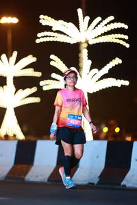 BIB: 45387
                            <button type="button" onclick="openModal(21605568)" class="btn btn-primary btn-sm float-right btn-popup" data-toggle="modal" data-target=".modal-high-quality">
                        <i class="fas fa-shopping-cart"></i> Add to Cart
                    </button>
                                            <button type="button" onclick="isThisMe(21605568, true)" class="btn btn-success btn-sm float-right btn-popup btn-isme hidden" data-toggle="tooltip" data-placement="bottom" title="นี่คือรูปของคุณใช่ไหม คลิกที่นี่เพื่อเอาเข้าอัลบั้ม">
                        <i class="fas fa-plus"></i> Add to album
                    </button>
                    <button type="button" onclick="isThisMe(21605568, false)" class="btn btn-warning btn-sm float-right btn-popup btn-isnotme hidden">
                        <i class="fas fa-ban"></i> Remove from album
                    </button>