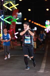 BIB: 143, 43651
                            <button type="button" onclick="openModal(20166323)" class="btn btn-primary btn-sm float-right btn-popup" data-toggle="modal" data-target=".modal-high-quality">
                        <i class="fas fa-shopping-cart"></i> Add to Cart
                    </button>
                                            <button type="button" onclick="isThisMe(20166323, true)" class="btn btn-success btn-sm float-right btn-popup btn-isme hidden" data-toggle="tooltip" data-placement="bottom" title="นี่คือรูปของคุณใช่ไหม คลิกที่นี่เพื่อเอาเข้าอัลบั้ม">
                        <i class="fas fa-plus"></i> Add to album
                    </button>
                    <button type="button" onclick="isThisMe(20166323, false)" class="btn btn-warning btn-sm float-right btn-popup btn-isnotme hidden">
                        <i class="fas fa-ban"></i> Remove from album
                    </button>