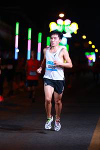 BIB: 10055
                            <button type="button" onclick="openModal(21136744)" class="btn btn-primary btn-sm float-right btn-popup" data-toggle="modal" data-target=".modal-high-quality">
                        <i class="fas fa-shopping-cart"></i> Add to Cart
                    </button>
                                            <button type="button" onclick="isThisMe(21136744, true)" class="btn btn-success btn-sm float-right btn-popup btn-isme hidden" data-toggle="tooltip" data-placement="bottom" title="นี่คือรูปของคุณใช่ไหม คลิกที่นี่เพื่อเอาเข้าอัลบั้ม">
                        <i class="fas fa-plus"></i> Add to album
                    </button>
                    <button type="button" onclick="isThisMe(21136744, false)" class="btn btn-warning btn-sm float-right btn-popup btn-isnotme hidden">
                        <i class="fas fa-ban"></i> Remove from album
                    </button>