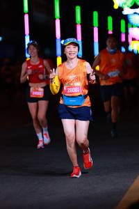 BIB: 26081, 22347
                            <button type="button" onclick="openModal(20411651)" class="btn btn-primary btn-sm float-right btn-popup" data-toggle="modal" data-target=".modal-high-quality">
                        <i class="fas fa-shopping-cart"></i> Add to Cart
                    </button>
                                            <button type="button" onclick="isThisMe(20411651, true)" class="btn btn-success btn-sm float-right btn-popup btn-isme hidden" data-toggle="tooltip" data-placement="bottom" title="นี่คือรูปของคุณใช่ไหม คลิกที่นี่เพื่อเอาเข้าอัลบั้ม">
                        <i class="fas fa-plus"></i> Add to album
                    </button>
                    <button type="button" onclick="isThisMe(20411651, false)" class="btn btn-warning btn-sm float-right btn-popup btn-isnotme hidden">
                        <i class="fas fa-ban"></i> Remove from album
                    </button>