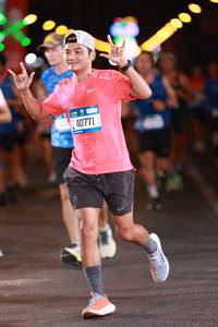 BIB: 40771
                            <button type="button" onclick="openModal(19896453)" class="btn btn-primary btn-sm float-right btn-popup" data-toggle="modal" data-target=".modal-high-quality">
                        <i class="fas fa-shopping-cart"></i> Add to Cart
                    </button>
                                            <button type="button" onclick="isThisMe(19896453, true)" class="btn btn-success btn-sm float-right btn-popup btn-isme hidden" data-toggle="tooltip" data-placement="bottom" title="นี่คือรูปของคุณใช่ไหม คลิกที่นี่เพื่อเอาเข้าอัลบั้ม">
                        <i class="fas fa-plus"></i> Add to album
                    </button>
                    <button type="button" onclick="isThisMe(19896453, false)" class="btn btn-warning btn-sm float-right btn-popup btn-isnotme hidden">
                        <i class="fas fa-ban"></i> Remove from album
                    </button>