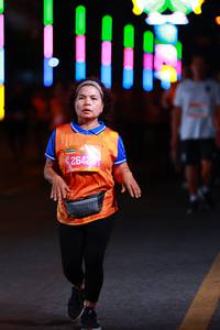BIB: 2642
                            <button type="button" onclick="openModal(21105536)" class="btn btn-primary btn-sm float-right btn-popup" data-toggle="modal" data-target=".modal-high-quality">
                        <i class="fas fa-shopping-cart"></i> Add to Cart
                    </button>
                                            <button type="button" onclick="isThisMe(21105536, true)" class="btn btn-success btn-sm float-right btn-popup btn-isme hidden" data-toggle="tooltip" data-placement="bottom" title="นี่คือรูปของคุณใช่ไหม คลิกที่นี่เพื่อเอาเข้าอัลบั้ม">
                        <i class="fas fa-plus"></i> Add to album
                    </button>
                    <button type="button" onclick="isThisMe(21105536, false)" class="btn btn-warning btn-sm float-right btn-popup btn-isnotme hidden">
                        <i class="fas fa-ban"></i> Remove from album
                    </button>