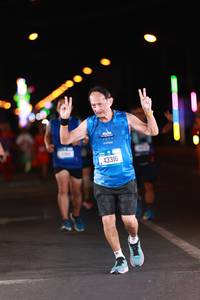 BIB: 43316
                            <button type="button" onclick="openModal(20172851)" class="btn btn-primary btn-sm float-right btn-popup" data-toggle="modal" data-target=".modal-high-quality">
                        <i class="fas fa-shopping-cart"></i> Add to Cart
                    </button>
                                            <button type="button" onclick="isThisMe(20172851, true)" class="btn btn-success btn-sm float-right btn-popup btn-isme hidden" data-toggle="tooltip" data-placement="bottom" title="นี่คือรูปของคุณใช่ไหม คลิกที่นี่เพื่อเอาเข้าอัลบั้ม">
                        <i class="fas fa-plus"></i> Add to album
                    </button>
                    <button type="button" onclick="isThisMe(20172851, false)" class="btn btn-warning btn-sm float-right btn-popup btn-isnotme hidden">
                        <i class="fas fa-ban"></i> Remove from album
                    </button>