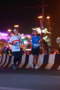 BIB: 44002, 42683
                            <button type="button" onclick="openModal(21591670)" class="btn btn-primary btn-sm float-right btn-popup" data-toggle="modal" data-target=".modal-high-quality">
                        <i class="fas fa-shopping-cart"></i> Add to Cart
                    </button>
                                            <button type="button" onclick="isThisMe(21591670, true)" class="btn btn-success btn-sm float-right btn-popup btn-isme hidden" data-toggle="tooltip" data-placement="bottom" title="นี่คือรูปของคุณใช่ไหม คลิกที่นี่เพื่อเอาเข้าอัลบั้ม">
                        <i class="fas fa-plus"></i> Add to album
                    </button>
                    <button type="button" onclick="isThisMe(21591670, false)" class="btn btn-warning btn-sm float-right btn-popup btn-isnotme hidden">
                        <i class="fas fa-ban"></i> Remove from album
                    </button>