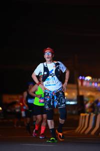 BIB: 43850
                            <button type="button" onclick="openModal(21609052)" class="btn btn-primary btn-sm float-right btn-popup" data-toggle="modal" data-target=".modal-high-quality">
                        <i class="fas fa-shopping-cart"></i> Add to Cart
                    </button>
                                            <button type="button" onclick="isThisMe(21609052, true)" class="btn btn-success btn-sm float-right btn-popup btn-isme hidden" data-toggle="tooltip" data-placement="bottom" title="นี่คือรูปของคุณใช่ไหม คลิกที่นี่เพื่อเอาเข้าอัลบั้ม">
                        <i class="fas fa-plus"></i> Add to album
                    </button>
                    <button type="button" onclick="isThisMe(21609052, false)" class="btn btn-warning btn-sm float-right btn-popup btn-isnotme hidden">
                        <i class="fas fa-ban"></i> Remove from album
                    </button>