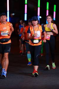 BIB: 20554, 6330, 1205
                            <button type="button" onclick="openModal(21028202)" class="btn btn-primary btn-sm float-right btn-popup" data-toggle="modal" data-target=".modal-high-quality">
                        <i class="fas fa-shopping-cart"></i> Add to Cart
                    </button>
                                            <button type="button" onclick="isThisMe(21028202, true)" class="btn btn-success btn-sm float-right btn-popup btn-isme hidden" data-toggle="tooltip" data-placement="bottom" title="นี่คือรูปของคุณใช่ไหม คลิกที่นี่เพื่อเอาเข้าอัลบั้ม">
                        <i class="fas fa-plus"></i> Add to album
                    </button>
                    <button type="button" onclick="isThisMe(21028202, false)" class="btn btn-warning btn-sm float-right btn-popup btn-isnotme hidden">
                        <i class="fas fa-ban"></i> Remove from album
                    </button>