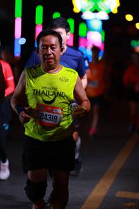 BIB: 24318, 3128
                            <button type="button" onclick="openModal(21001474)" class="btn btn-primary btn-sm float-right btn-popup" data-toggle="modal" data-target=".modal-high-quality">
                        <i class="fas fa-shopping-cart"></i> Add to Cart
                    </button>
                                            <button type="button" onclick="isThisMe(21001474, true)" class="btn btn-success btn-sm float-right btn-popup btn-isme hidden" data-toggle="tooltip" data-placement="bottom" title="นี่คือรูปของคุณใช่ไหม คลิกที่นี่เพื่อเอาเข้าอัลบั้ม">
                        <i class="fas fa-plus"></i> Add to album
                    </button>
                    <button type="button" onclick="isThisMe(21001474, false)" class="btn btn-warning btn-sm float-right btn-popup btn-isnotme hidden">
                        <i class="fas fa-ban"></i> Remove from album
                    </button>