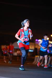 BIB: 5726
                            <button type="button" onclick="openModal(21609849)" class="btn btn-primary btn-sm float-right btn-popup" data-toggle="modal" data-target=".modal-high-quality">
                        <i class="fas fa-shopping-cart"></i> Add to Cart
                    </button>
                                            <button type="button" onclick="isThisMe(21609849, true)" class="btn btn-success btn-sm float-right btn-popup btn-isme hidden" data-toggle="tooltip" data-placement="bottom" title="นี่คือรูปของคุณใช่ไหม คลิกที่นี่เพื่อเอาเข้าอัลบั้ม">
                        <i class="fas fa-plus"></i> Add to album
                    </button>
                    <button type="button" onclick="isThisMe(21609849, false)" class="btn btn-warning btn-sm float-right btn-popup btn-isnotme hidden">
                        <i class="fas fa-ban"></i> Remove from album
                    </button>