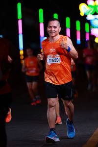 BIB: 23620
                            <button type="button" onclick="openModal(20518459)" class="btn btn-primary btn-sm float-right btn-popup" data-toggle="modal" data-target=".modal-high-quality">
                        <i class="fas fa-shopping-cart"></i> Add to Cart
                    </button>
                                            <button type="button" onclick="isThisMe(20518459, true)" class="btn btn-success btn-sm float-right btn-popup btn-isme hidden" data-toggle="tooltip" data-placement="bottom" title="นี่คือรูปของคุณใช่ไหม คลิกที่นี่เพื่อเอาเข้าอัลบั้ม">
                        <i class="fas fa-plus"></i> Add to album
                    </button>
                    <button type="button" onclick="isThisMe(20518459, false)" class="btn btn-warning btn-sm float-right btn-popup btn-isnotme hidden">
                        <i class="fas fa-ban"></i> Remove from album
                    </button>