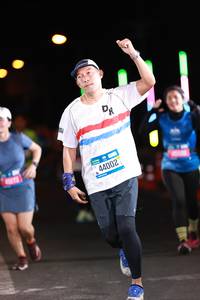 BIB: 44002
                            <button type="button" onclick="openModal(20076593)" class="btn btn-primary btn-sm float-right btn-popup" data-toggle="modal" data-target=".modal-high-quality">
                        <i class="fas fa-shopping-cart"></i> Add to Cart
                    </button>
                                            <button type="button" onclick="isThisMe(20076593, true)" class="btn btn-success btn-sm float-right btn-popup btn-isme hidden" data-toggle="tooltip" data-placement="bottom" title="นี่คือรูปของคุณใช่ไหม คลิกที่นี่เพื่อเอาเข้าอัลบั้ม">
                        <i class="fas fa-plus"></i> Add to album
                    </button>
                    <button type="button" onclick="isThisMe(20076593, false)" class="btn btn-warning btn-sm float-right btn-popup btn-isnotme hidden">
                        <i class="fas fa-ban"></i> Remove from album
                    </button>