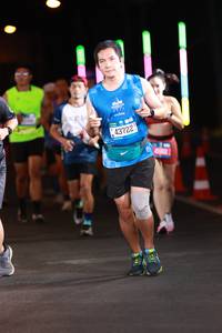 BIB: 43722
                            <button type="button" onclick="openModal(20017207)" class="btn btn-primary btn-sm float-right btn-popup" data-toggle="modal" data-target=".modal-high-quality">
                        <i class="fas fa-shopping-cart"></i> Add to Cart
                    </button>
                                            <button type="button" onclick="isThisMe(20017207, true)" class="btn btn-success btn-sm float-right btn-popup btn-isme hidden" data-toggle="tooltip" data-placement="bottom" title="นี่คือรูปของคุณใช่ไหม คลิกที่นี่เพื่อเอาเข้าอัลบั้ม">
                        <i class="fas fa-plus"></i> Add to album
                    </button>
                    <button type="button" onclick="isThisMe(20017207, false)" class="btn btn-warning btn-sm float-right btn-popup btn-isnotme hidden">
                        <i class="fas fa-ban"></i> Remove from album
                    </button>