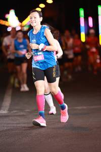 BIB: 2408, 
                            <button type="button" onclick="openModal(20019507)" class="btn btn-primary btn-sm float-right btn-popup" data-toggle="modal" data-target=".modal-high-quality">
                        <i class="fas fa-shopping-cart"></i> Add to Cart
                    </button>
                                            <button type="button" onclick="isThisMe(20019507, true)" class="btn btn-success btn-sm float-right btn-popup btn-isme hidden" data-toggle="tooltip" data-placement="bottom" title="นี่คือรูปของคุณใช่ไหม คลิกที่นี่เพื่อเอาเข้าอัลบั้ม">
                        <i class="fas fa-plus"></i> Add to album
                    </button>
                    <button type="button" onclick="isThisMe(20019507, false)" class="btn btn-warning btn-sm float-right btn-popup btn-isnotme hidden">
                        <i class="fas fa-ban"></i> Remove from album
                    </button>