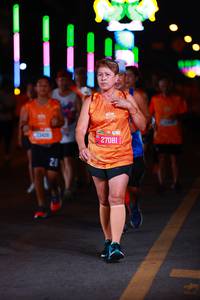 BIB: 27081
                            <button type="button" onclick="openModal(21082170)" class="btn btn-primary btn-sm float-right btn-popup" data-toggle="modal" data-target=".modal-high-quality">
                        <i class="fas fa-shopping-cart"></i> Add to Cart
                    </button>
                                            <button type="button" onclick="isThisMe(21082170, true)" class="btn btn-success btn-sm float-right btn-popup btn-isme hidden" data-toggle="tooltip" data-placement="bottom" title="นี่คือรูปของคุณใช่ไหม คลิกที่นี่เพื่อเอาเข้าอัลบั้ม">
                        <i class="fas fa-plus"></i> Add to album
                    </button>
                    <button type="button" onclick="isThisMe(21082170, false)" class="btn btn-warning btn-sm float-right btn-popup btn-isnotme hidden">
                        <i class="fas fa-ban"></i> Remove from album
                    </button>