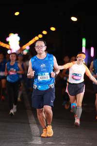 BIB: 43989, 45878
                            <button type="button" onclick="openModal(20061549)" class="btn btn-primary btn-sm float-right btn-popup" data-toggle="modal" data-target=".modal-high-quality">
                        <i class="fas fa-shopping-cart"></i> Add to Cart
                    </button>
                                            <button type="button" onclick="isThisMe(20061549, true)" class="btn btn-success btn-sm float-right btn-popup btn-isme hidden" data-toggle="tooltip" data-placement="bottom" title="นี่คือรูปของคุณใช่ไหม คลิกที่นี่เพื่อเอาเข้าอัลบั้ม">
                        <i class="fas fa-plus"></i> Add to album
                    </button>
                    <button type="button" onclick="isThisMe(20061549, false)" class="btn btn-warning btn-sm float-right btn-popup btn-isnotme hidden">
                        <i class="fas fa-ban"></i> Remove from album
                    </button>