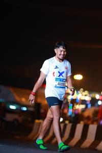 BIB: 40260, 
                            <button type="button" onclick="openModal(21614260)" class="btn btn-primary btn-sm float-right btn-popup" data-toggle="modal" data-target=".modal-high-quality">
                        <i class="fas fa-shopping-cart"></i> Add to Cart
                    </button>
                                            <button type="button" onclick="isThisMe(21614260, true)" class="btn btn-success btn-sm float-right btn-popup btn-isme hidden" data-toggle="tooltip" data-placement="bottom" title="นี่คือรูปของคุณใช่ไหม คลิกที่นี่เพื่อเอาเข้าอัลบั้ม">
                        <i class="fas fa-plus"></i> Add to album
                    </button>
                    <button type="button" onclick="isThisMe(21614260, false)" class="btn btn-warning btn-sm float-right btn-popup btn-isnotme hidden">
                        <i class="fas fa-ban"></i> Remove from album
                    </button>