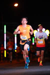 BIB: 23467, 20771
                            <button type="button" onclick="openModal(20213999)" class="btn btn-primary btn-sm float-right btn-popup" data-toggle="modal" data-target=".modal-high-quality">
                        <i class="fas fa-shopping-cart"></i> Add to Cart
                    </button>
                                            <button type="button" onclick="isThisMe(20213999, true)" class="btn btn-success btn-sm float-right btn-popup btn-isme hidden" data-toggle="tooltip" data-placement="bottom" title="นี่คือรูปของคุณใช่ไหม คลิกที่นี่เพื่อเอาเข้าอัลบั้ม">
                        <i class="fas fa-plus"></i> Add to album
                    </button>
                    <button type="button" onclick="isThisMe(20213999, false)" class="btn btn-warning btn-sm float-right btn-popup btn-isnotme hidden">
                        <i class="fas fa-ban"></i> Remove from album
                    </button>