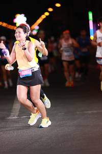 BIB: 
                            <button type="button" onclick="openModal(20018468)" class="btn btn-primary btn-sm float-right btn-popup" data-toggle="modal" data-target=".modal-high-quality">
                        <i class="fas fa-shopping-cart"></i> Add to Cart
                    </button>
                                            <button type="button" onclick="isThisMe(20018468, true)" class="btn btn-success btn-sm float-right btn-popup btn-isme hidden" data-toggle="tooltip" data-placement="bottom" title="นี่คือรูปของคุณใช่ไหม คลิกที่นี่เพื่อเอาเข้าอัลบั้ม">
                        <i class="fas fa-plus"></i> Add to album
                    </button>
                    <button type="button" onclick="isThisMe(20018468, false)" class="btn btn-warning btn-sm float-right btn-popup btn-isnotme hidden">
                        <i class="fas fa-ban"></i> Remove from album
                    </button>