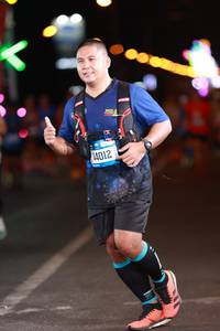 BIB: 44012
                            <button type="button" onclick="openModal(20152818)" class="btn btn-primary btn-sm float-right btn-popup" data-toggle="modal" data-target=".modal-high-quality">
                        <i class="fas fa-shopping-cart"></i> Add to Cart
                    </button>
                                            <button type="button" onclick="isThisMe(20152818, true)" class="btn btn-success btn-sm float-right btn-popup btn-isme hidden" data-toggle="tooltip" data-placement="bottom" title="นี่คือรูปของคุณใช่ไหม คลิกที่นี่เพื่อเอาเข้าอัลบั้ม">
                        <i class="fas fa-plus"></i> Add to album
                    </button>
                    <button type="button" onclick="isThisMe(20152818, false)" class="btn btn-warning btn-sm float-right btn-popup btn-isnotme hidden">
                        <i class="fas fa-ban"></i> Remove from album
                    </button>