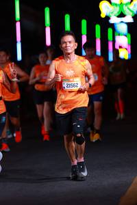 BIB: 295121
                            <button type="button" onclick="openModal(20533407)" class="btn btn-primary btn-sm float-right btn-popup" data-toggle="modal" data-target=".modal-high-quality">
                        <i class="fas fa-shopping-cart"></i> Add to Cart
                    </button>
                                            <button type="button" onclick="isThisMe(20533407, true)" class="btn btn-success btn-sm float-right btn-popup btn-isme hidden" data-toggle="tooltip" data-placement="bottom" title="นี่คือรูปของคุณใช่ไหม คลิกที่นี่เพื่อเอาเข้าอัลบั้ม">
                        <i class="fas fa-plus"></i> Add to album
                    </button>
                    <button type="button" onclick="isThisMe(20533407, false)" class="btn btn-warning btn-sm float-right btn-popup btn-isnotme hidden">
                        <i class="fas fa-ban"></i> Remove from album
                    </button>