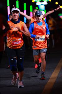 BIB: 26347, 20920
                            <button type="button" onclick="openModal(20441515)" class="btn btn-primary btn-sm float-right btn-popup" data-toggle="modal" data-target=".modal-high-quality">
                        <i class="fas fa-shopping-cart"></i> Add to Cart
                    </button>
                                            <button type="button" onclick="isThisMe(20441515, true)" class="btn btn-success btn-sm float-right btn-popup btn-isme hidden" data-toggle="tooltip" data-placement="bottom" title="นี่คือรูปของคุณใช่ไหม คลิกที่นี่เพื่อเอาเข้าอัลบั้ม">
                        <i class="fas fa-plus"></i> Add to album
                    </button>
                    <button type="button" onclick="isThisMe(20441515, false)" class="btn btn-warning btn-sm float-right btn-popup btn-isnotme hidden">
                        <i class="fas fa-ban"></i> Remove from album
                    </button>