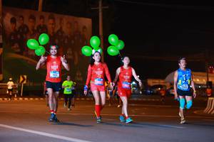 BIB: 
                            <button type="button" onclick="openModal(21604779)" class="btn btn-primary btn-sm float-right btn-popup" data-toggle="modal" data-target=".modal-high-quality">
                        <i class="fas fa-shopping-cart"></i> Add to Cart
                    </button>
                                            <button type="button" onclick="isThisMe(21604779, true)" class="btn btn-success btn-sm float-right btn-popup btn-isme hidden" data-toggle="tooltip" data-placement="bottom" title="นี่คือรูปของคุณใช่ไหม คลิกที่นี่เพื่อเอาเข้าอัลบั้ม">
                        <i class="fas fa-plus"></i> Add to album
                    </button>
                    <button type="button" onclick="isThisMe(21604779, false)" class="btn btn-warning btn-sm float-right btn-popup btn-isnotme hidden">
                        <i class="fas fa-ban"></i> Remove from album
                    </button>