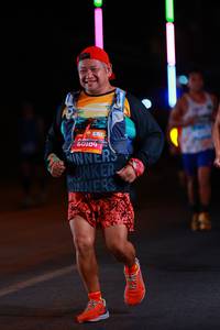 BIB: 20104
                            <button type="button" onclick="openModal(21158136)" class="btn btn-primary btn-sm float-right btn-popup" data-toggle="modal" data-target=".modal-high-quality">
                        <i class="fas fa-shopping-cart"></i> Add to Cart
                    </button>
                                            <button type="button" onclick="isThisMe(21158136, true)" class="btn btn-success btn-sm float-right btn-popup btn-isme hidden" data-toggle="tooltip" data-placement="bottom" title="นี่คือรูปของคุณใช่ไหม คลิกที่นี่เพื่อเอาเข้าอัลบั้ม">
                        <i class="fas fa-plus"></i> Add to album
                    </button>
                    <button type="button" onclick="isThisMe(21158136, false)" class="btn btn-warning btn-sm float-right btn-popup btn-isnotme hidden">
                        <i class="fas fa-ban"></i> Remove from album
                    </button>