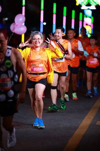 BIB: 1138, 80214, 24382, 25234
                            <button type="button" onclick="openModal(20603120)" class="btn btn-primary btn-sm float-right btn-popup" data-toggle="modal" data-target=".modal-high-quality">
                        <i class="fas fa-shopping-cart"></i> Add to Cart
                    </button>
                                            <button type="button" onclick="isThisMe(20603120, true)" class="btn btn-success btn-sm float-right btn-popup btn-isme hidden" data-toggle="tooltip" data-placement="bottom" title="นี่คือรูปของคุณใช่ไหม คลิกที่นี่เพื่อเอาเข้าอัลบั้ม">
                        <i class="fas fa-plus"></i> Add to album
                    </button>
                    <button type="button" onclick="isThisMe(20603120, false)" class="btn btn-warning btn-sm float-right btn-popup btn-isnotme hidden">
                        <i class="fas fa-ban"></i> Remove from album
                    </button>