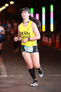 BIB: 40178
                            <button type="button" onclick="openModal(20058898)" class="btn btn-primary btn-sm float-right btn-popup" data-toggle="modal" data-target=".modal-high-quality">
                        <i class="fas fa-shopping-cart"></i> Add to Cart
                    </button>
                                            <button type="button" onclick="isThisMe(20058898, true)" class="btn btn-success btn-sm float-right btn-popup btn-isme hidden" data-toggle="tooltip" data-placement="bottom" title="นี่คือรูปของคุณใช่ไหม คลิกที่นี่เพื่อเอาเข้าอัลบั้ม">
                        <i class="fas fa-plus"></i> Add to album
                    </button>
                    <button type="button" onclick="isThisMe(20058898, false)" class="btn btn-warning btn-sm float-right btn-popup btn-isnotme hidden">
                        <i class="fas fa-ban"></i> Remove from album
                    </button>