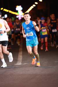 BIB: 40264
                            <button type="button" onclick="openModal(20011934)" class="btn btn-primary btn-sm float-right btn-popup" data-toggle="modal" data-target=".modal-high-quality">
                        <i class="fas fa-shopping-cart"></i> Add to Cart
                    </button>
                                            <button type="button" onclick="isThisMe(20011934, true)" class="btn btn-success btn-sm float-right btn-popup btn-isme hidden" data-toggle="tooltip" data-placement="bottom" title="นี่คือรูปของคุณใช่ไหม คลิกที่นี่เพื่อเอาเข้าอัลบั้ม">
                        <i class="fas fa-plus"></i> Add to album
                    </button>
                    <button type="button" onclick="isThisMe(20011934, false)" class="btn btn-warning btn-sm float-right btn-popup btn-isnotme hidden">
                        <i class="fas fa-ban"></i> Remove from album
                    </button>