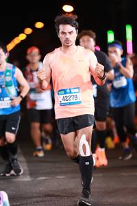 BIB: 42279
                            <button type="button" onclick="openModal(20070359)" class="btn btn-primary btn-sm float-right btn-popup" data-toggle="modal" data-target=".modal-high-quality">
                        <i class="fas fa-shopping-cart"></i> Add to Cart
                    </button>
                                            <button type="button" onclick="isThisMe(20070359, true)" class="btn btn-success btn-sm float-right btn-popup btn-isme hidden" data-toggle="tooltip" data-placement="bottom" title="นี่คือรูปของคุณใช่ไหม คลิกที่นี่เพื่อเอาเข้าอัลบั้ม">
                        <i class="fas fa-plus"></i> Add to album
                    </button>
                    <button type="button" onclick="isThisMe(20070359, false)" class="btn btn-warning btn-sm float-right btn-popup btn-isnotme hidden">
                        <i class="fas fa-ban"></i> Remove from album
                    </button>