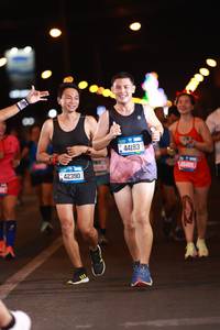 BIB: 42390, 44193, 45495
                            <button type="button" onclick="openModal(20155051)" class="btn btn-primary btn-sm float-right btn-popup" data-toggle="modal" data-target=".modal-high-quality">
                        <i class="fas fa-shopping-cart"></i> Add to Cart
                    </button>
                                            <button type="button" onclick="isThisMe(20155051, true)" class="btn btn-success btn-sm float-right btn-popup btn-isme hidden" data-toggle="tooltip" data-placement="bottom" title="นี่คือรูปของคุณใช่ไหม คลิกที่นี่เพื่อเอาเข้าอัลบั้ม">
                        <i class="fas fa-plus"></i> Add to album
                    </button>
                    <button type="button" onclick="isThisMe(20155051, false)" class="btn btn-warning btn-sm float-right btn-popup btn-isnotme hidden">
                        <i class="fas fa-ban"></i> Remove from album
                    </button>