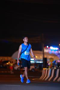 BIB: 42432
                            <button type="button" onclick="openModal(21611975)" class="btn btn-primary btn-sm float-right btn-popup" data-toggle="modal" data-target=".modal-high-quality">
                        <i class="fas fa-shopping-cart"></i> Add to Cart
                    </button>
                                            <button type="button" onclick="isThisMe(21611975, true)" class="btn btn-success btn-sm float-right btn-popup btn-isme hidden" data-toggle="tooltip" data-placement="bottom" title="นี่คือรูปของคุณใช่ไหม คลิกที่นี่เพื่อเอาเข้าอัลบั้ม">
                        <i class="fas fa-plus"></i> Add to album
                    </button>
                    <button type="button" onclick="isThisMe(21611975, false)" class="btn btn-warning btn-sm float-right btn-popup btn-isnotme hidden">
                        <i class="fas fa-ban"></i> Remove from album
                    </button>