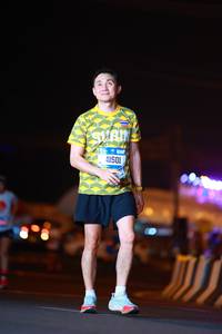 BIB: 41501
                            <button type="button" onclick="openModal(21614129)" class="btn btn-primary btn-sm float-right btn-popup" data-toggle="modal" data-target=".modal-high-quality">
                        <i class="fas fa-shopping-cart"></i> Add to Cart
                    </button>
                                            <button type="button" onclick="isThisMe(21614129, true)" class="btn btn-success btn-sm float-right btn-popup btn-isme hidden" data-toggle="tooltip" data-placement="bottom" title="นี่คือรูปของคุณใช่ไหม คลิกที่นี่เพื่อเอาเข้าอัลบั้ม">
                        <i class="fas fa-plus"></i> Add to album
                    </button>
                    <button type="button" onclick="isThisMe(21614129, false)" class="btn btn-warning btn-sm float-right btn-popup btn-isnotme hidden">
                        <i class="fas fa-ban"></i> Remove from album
                    </button>