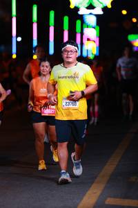 BIB: 25627, 23768
                            <button type="button" onclick="openModal(20607459)" class="btn btn-primary btn-sm float-right btn-popup" data-toggle="modal" data-target=".modal-high-quality">
                        <i class="fas fa-shopping-cart"></i> Add to Cart
                    </button>
                                            <button type="button" onclick="isThisMe(20607459, true)" class="btn btn-success btn-sm float-right btn-popup btn-isme hidden" data-toggle="tooltip" data-placement="bottom" title="นี่คือรูปของคุณใช่ไหม คลิกที่นี่เพื่อเอาเข้าอัลบั้ม">
                        <i class="fas fa-plus"></i> Add to album
                    </button>
                    <button type="button" onclick="isThisMe(20607459, false)" class="btn btn-warning btn-sm float-right btn-popup btn-isnotme hidden">
                        <i class="fas fa-ban"></i> Remove from album
                    </button>
