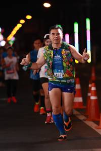 BIB: 1401, 4327
                            <button type="button" onclick="openModal(20151611)" class="btn btn-primary btn-sm float-right btn-popup" data-toggle="modal" data-target=".modal-high-quality">
                        <i class="fas fa-shopping-cart"></i> Add to Cart
                    </button>
                                            <button type="button" onclick="isThisMe(20151611, true)" class="btn btn-success btn-sm float-right btn-popup btn-isme hidden" data-toggle="tooltip" data-placement="bottom" title="นี่คือรูปของคุณใช่ไหม คลิกที่นี่เพื่อเอาเข้าอัลบั้ม">
                        <i class="fas fa-plus"></i> Add to album
                    </button>
                    <button type="button" onclick="isThisMe(20151611, false)" class="btn btn-warning btn-sm float-right btn-popup btn-isnotme hidden">
                        <i class="fas fa-ban"></i> Remove from album
                    </button>
