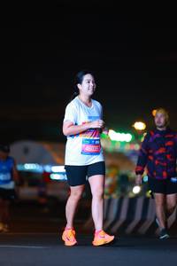 BIB: 46035
                            <button type="button" onclick="openModal(21614843)" class="btn btn-primary btn-sm float-right btn-popup" data-toggle="modal" data-target=".modal-high-quality">
                        <i class="fas fa-shopping-cart"></i> Add to Cart
                    </button>
                                            <button type="button" onclick="isThisMe(21614843, true)" class="btn btn-success btn-sm float-right btn-popup btn-isme hidden" data-toggle="tooltip" data-placement="bottom" title="นี่คือรูปของคุณใช่ไหม คลิกที่นี่เพื่อเอาเข้าอัลบั้ม">
                        <i class="fas fa-plus"></i> Add to album
                    </button>
                    <button type="button" onclick="isThisMe(21614843, false)" class="btn btn-warning btn-sm float-right btn-popup btn-isnotme hidden">
                        <i class="fas fa-ban"></i> Remove from album
                    </button>