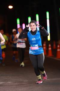 BIB: 2073, 45586
                            <button type="button" onclick="openModal(20076635)" class="btn btn-primary btn-sm float-right btn-popup" data-toggle="modal" data-target=".modal-high-quality">
                        <i class="fas fa-shopping-cart"></i> Add to Cart
                    </button>
                                            <button type="button" onclick="isThisMe(20076635, true)" class="btn btn-success btn-sm float-right btn-popup btn-isme hidden" data-toggle="tooltip" data-placement="bottom" title="นี่คือรูปของคุณใช่ไหม คลิกที่นี่เพื่อเอาเข้าอัลบั้ม">
                        <i class="fas fa-plus"></i> Add to album
                    </button>
                    <button type="button" onclick="isThisMe(20076635, false)" class="btn btn-warning btn-sm float-right btn-popup btn-isnotme hidden">
                        <i class="fas fa-ban"></i> Remove from album
                    </button>