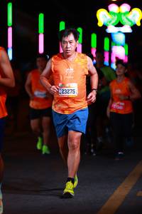 BIB: 23275
                            <button type="button" onclick="openModal(20521219)" class="btn btn-primary btn-sm float-right btn-popup" data-toggle="modal" data-target=".modal-high-quality">
                        <i class="fas fa-shopping-cart"></i> Add to Cart
                    </button>
                                            <button type="button" onclick="isThisMe(20521219, true)" class="btn btn-success btn-sm float-right btn-popup btn-isme hidden" data-toggle="tooltip" data-placement="bottom" title="นี่คือรูปของคุณใช่ไหม คลิกที่นี่เพื่อเอาเข้าอัลบั้ม">
                        <i class="fas fa-plus"></i> Add to album
                    </button>
                    <button type="button" onclick="isThisMe(20521219, false)" class="btn btn-warning btn-sm float-right btn-popup btn-isnotme hidden">
                        <i class="fas fa-ban"></i> Remove from album
                    </button>