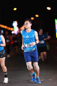 BIB: 41132
                            <button type="button" onclick="openModal(20074532)" class="btn btn-primary btn-sm float-right btn-popup" data-toggle="modal" data-target=".modal-high-quality">
                        <i class="fas fa-shopping-cart"></i> Add to Cart
                    </button>
                                            <button type="button" onclick="isThisMe(20074532, true)" class="btn btn-success btn-sm float-right btn-popup btn-isme hidden" data-toggle="tooltip" data-placement="bottom" title="นี่คือรูปของคุณใช่ไหม คลิกที่นี่เพื่อเอาเข้าอัลบั้ม">
                        <i class="fas fa-plus"></i> Add to album
                    </button>
                    <button type="button" onclick="isThisMe(20074532, false)" class="btn btn-warning btn-sm float-right btn-popup btn-isnotme hidden">
                        <i class="fas fa-ban"></i> Remove from album
                    </button>