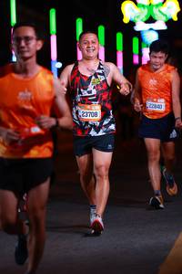 BIB: 23708, 22840
                            <button type="button" onclick="openModal(20434169)" class="btn btn-primary btn-sm float-right btn-popup" data-toggle="modal" data-target=".modal-high-quality">
                        <i class="fas fa-shopping-cart"></i> Add to Cart
                    </button>
                                            <button type="button" onclick="isThisMe(20434169, true)" class="btn btn-success btn-sm float-right btn-popup btn-isme hidden" data-toggle="tooltip" data-placement="bottom" title="นี่คือรูปของคุณใช่ไหม คลิกที่นี่เพื่อเอาเข้าอัลบั้ม">
                        <i class="fas fa-plus"></i> Add to album
                    </button>
                    <button type="button" onclick="isThisMe(20434169, false)" class="btn btn-warning btn-sm float-right btn-popup btn-isnotme hidden">
                        <i class="fas fa-ban"></i> Remove from album
                    </button>