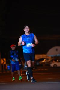 BIB: 4403
                            <button type="button" onclick="openModal(21613272)" class="btn btn-primary btn-sm float-right btn-popup" data-toggle="modal" data-target=".modal-high-quality">
                        <i class="fas fa-shopping-cart"></i> Add to Cart
                    </button>
                                            <button type="button" onclick="isThisMe(21613272, true)" class="btn btn-success btn-sm float-right btn-popup btn-isme hidden" data-toggle="tooltip" data-placement="bottom" title="นี่คือรูปของคุณใช่ไหม คลิกที่นี่เพื่อเอาเข้าอัลบั้ม">
                        <i class="fas fa-plus"></i> Add to album
                    </button>
                    <button type="button" onclick="isThisMe(21613272, false)" class="btn btn-warning btn-sm float-right btn-popup btn-isnotme hidden">
                        <i class="fas fa-ban"></i> Remove from album
                    </button>