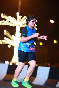 BIB: 5906, 43650
                            <button type="button" onclick="openModal(21606776)" class="btn btn-primary btn-sm float-right btn-popup" data-toggle="modal" data-target=".modal-high-quality">
                        <i class="fas fa-shopping-cart"></i> Add to Cart
                    </button>
                                            <button type="button" onclick="isThisMe(21606776, true)" class="btn btn-success btn-sm float-right btn-popup btn-isme hidden" data-toggle="tooltip" data-placement="bottom" title="นี่คือรูปของคุณใช่ไหม คลิกที่นี่เพื่อเอาเข้าอัลบั้ม">
                        <i class="fas fa-plus"></i> Add to album
                    </button>
                    <button type="button" onclick="isThisMe(21606776, false)" class="btn btn-warning btn-sm float-right btn-popup btn-isnotme hidden">
                        <i class="fas fa-ban"></i> Remove from album
                    </button>