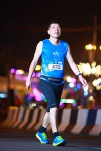 BIB: 1615, 41713
                            <button type="button" onclick="openModal(21607608)" class="btn btn-primary btn-sm float-right btn-popup" data-toggle="modal" data-target=".modal-high-quality">
                        <i class="fas fa-shopping-cart"></i> Add to Cart
                    </button>
                                            <button type="button" onclick="isThisMe(21607608, true)" class="btn btn-success btn-sm float-right btn-popup btn-isme hidden" data-toggle="tooltip" data-placement="bottom" title="นี่คือรูปของคุณใช่ไหม คลิกที่นี่เพื่อเอาเข้าอัลบั้ม">
                        <i class="fas fa-plus"></i> Add to album
                    </button>
                    <button type="button" onclick="isThisMe(21607608, false)" class="btn btn-warning btn-sm float-right btn-popup btn-isnotme hidden">
                        <i class="fas fa-ban"></i> Remove from album
                    </button>