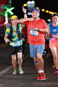 BIB: 40048, 43571, 324, 450
                            <button type="button" onclick="openModal(20149892)" class="btn btn-primary btn-sm float-right btn-popup" data-toggle="modal" data-target=".modal-high-quality">
                        <i class="fas fa-shopping-cart"></i> Add to Cart
                    </button>
                                            <button type="button" onclick="isThisMe(20149892, true)" class="btn btn-success btn-sm float-right btn-popup btn-isme hidden" data-toggle="tooltip" data-placement="bottom" title="นี่คือรูปของคุณใช่ไหม คลิกที่นี่เพื่อเอาเข้าอัลบั้ม">
                        <i class="fas fa-plus"></i> Add to album
                    </button>
                    <button type="button" onclick="isThisMe(20149892, false)" class="btn btn-warning btn-sm float-right btn-popup btn-isnotme hidden">
                        <i class="fas fa-ban"></i> Remove from album
                    </button>