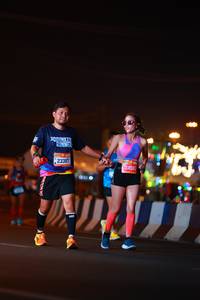 BIB: 23387, 24583
                            <button type="button" onclick="openModal(21477320)" class="btn btn-primary btn-sm float-right btn-popup" data-toggle="modal" data-target=".modal-high-quality">
                        <i class="fas fa-shopping-cart"></i> Add to Cart
                    </button>
                                            <button type="button" onclick="isThisMe(21477320, true)" class="btn btn-success btn-sm float-right btn-popup btn-isme hidden" data-toggle="tooltip" data-placement="bottom" title="นี่คือรูปของคุณใช่ไหม คลิกที่นี่เพื่อเอาเข้าอัลบั้ม">
                        <i class="fas fa-plus"></i> Add to album
                    </button>
                    <button type="button" onclick="isThisMe(21477320, false)" class="btn btn-warning btn-sm float-right btn-popup btn-isnotme hidden">
                        <i class="fas fa-ban"></i> Remove from album
                    </button>