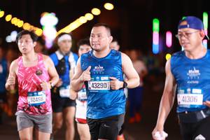 BIB: 92456, 43290, 41306
                            <button type="button" onclick="openModal(20048202)" class="btn btn-primary btn-sm float-right btn-popup" data-toggle="modal" data-target=".modal-high-quality">
                        <i class="fas fa-shopping-cart"></i> Add to Cart
                    </button>
                                            <button type="button" onclick="isThisMe(20048202, true)" class="btn btn-success btn-sm float-right btn-popup btn-isme hidden" data-toggle="tooltip" data-placement="bottom" title="นี่คือรูปของคุณใช่ไหม คลิกที่นี่เพื่อเอาเข้าอัลบั้ม">
                        <i class="fas fa-plus"></i> Add to album
                    </button>
                    <button type="button" onclick="isThisMe(20048202, false)" class="btn btn-warning btn-sm float-right btn-popup btn-isnotme hidden">
                        <i class="fas fa-ban"></i> Remove from album
                    </button>