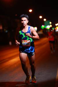 BIB: 22324
                            <button type="button" onclick="openModal(20186499)" class="btn btn-primary btn-sm float-right btn-popup" data-toggle="modal" data-target=".modal-high-quality">
                        <i class="fas fa-shopping-cart"></i> Add to Cart
                    </button>
                                            <button type="button" onclick="isThisMe(20186499, true)" class="btn btn-success btn-sm float-right btn-popup btn-isme hidden" data-toggle="tooltip" data-placement="bottom" title="นี่คือรูปของคุณใช่ไหม คลิกที่นี่เพื่อเอาเข้าอัลบั้ม">
                        <i class="fas fa-plus"></i> Add to album
                    </button>
                    <button type="button" onclick="isThisMe(20186499, false)" class="btn btn-warning btn-sm float-right btn-popup btn-isnotme hidden">
                        <i class="fas fa-ban"></i> Remove from album
                    </button>