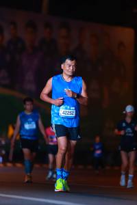 BIB: 42252
                            <button type="button" onclick="openModal(21608007)" class="btn btn-primary btn-sm float-right btn-popup" data-toggle="modal" data-target=".modal-high-quality">
                        <i class="fas fa-shopping-cart"></i> Add to Cart
                    </button>
                                            <button type="button" onclick="isThisMe(21608007, true)" class="btn btn-success btn-sm float-right btn-popup btn-isme hidden" data-toggle="tooltip" data-placement="bottom" title="นี่คือรูปของคุณใช่ไหม คลิกที่นี่เพื่อเอาเข้าอัลบั้ม">
                        <i class="fas fa-plus"></i> Add to album
                    </button>
                    <button type="button" onclick="isThisMe(21608007, false)" class="btn btn-warning btn-sm float-right btn-popup btn-isnotme hidden">
                        <i class="fas fa-ban"></i> Remove from album
                    </button>